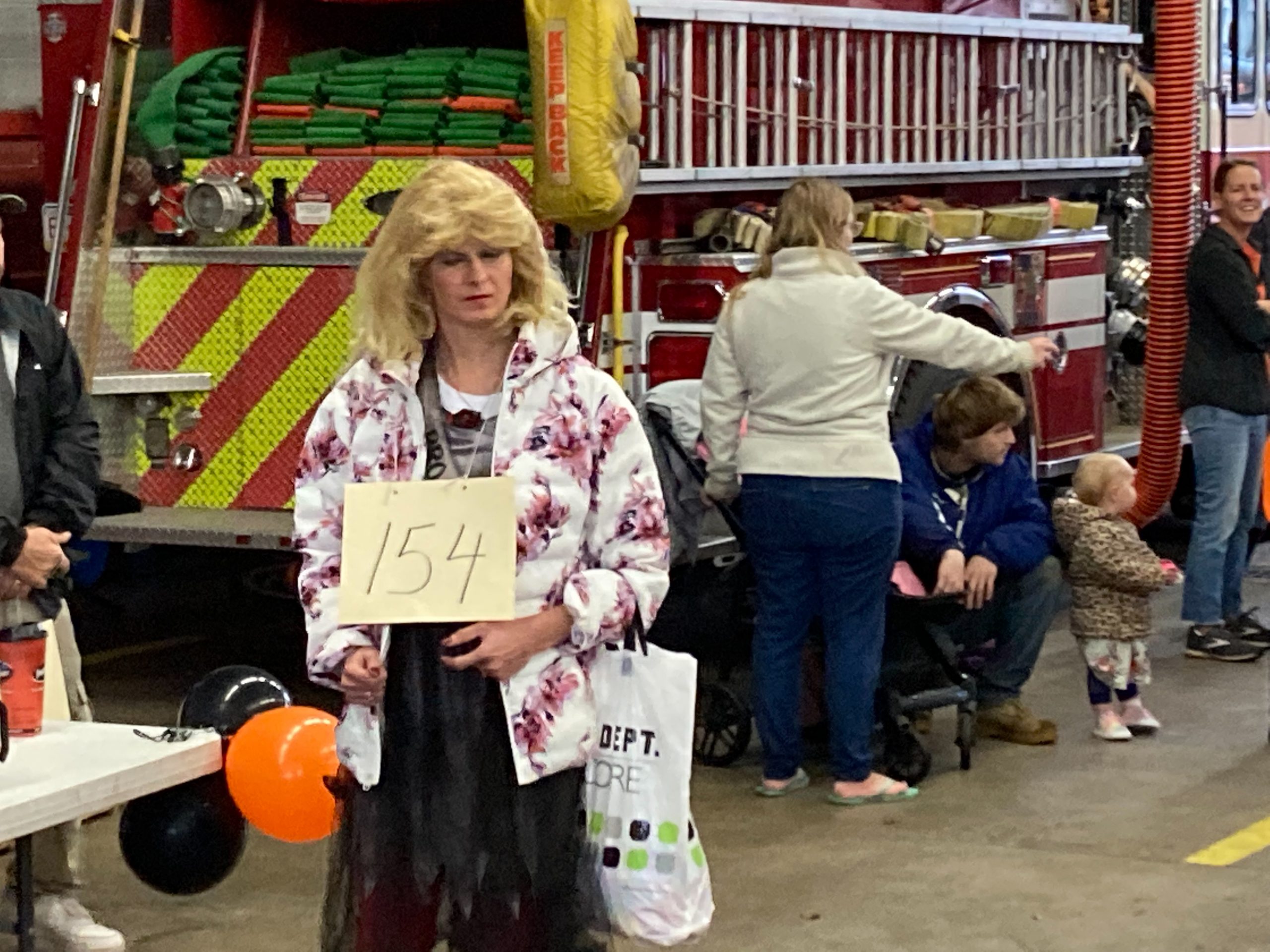 IMG_2854 The Record Online