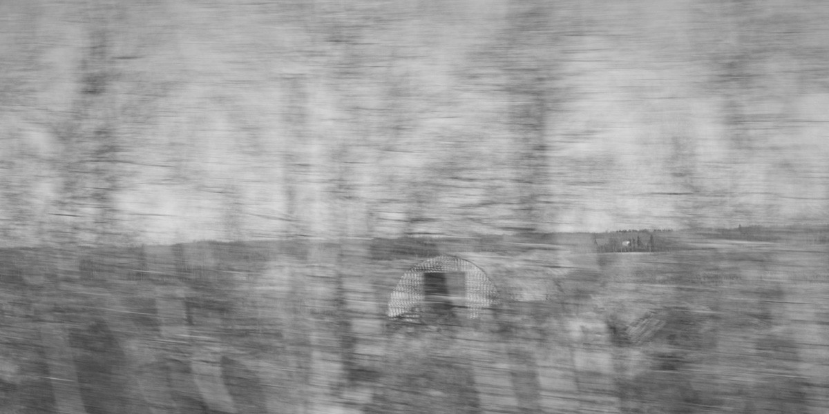 Shows The Record Holder