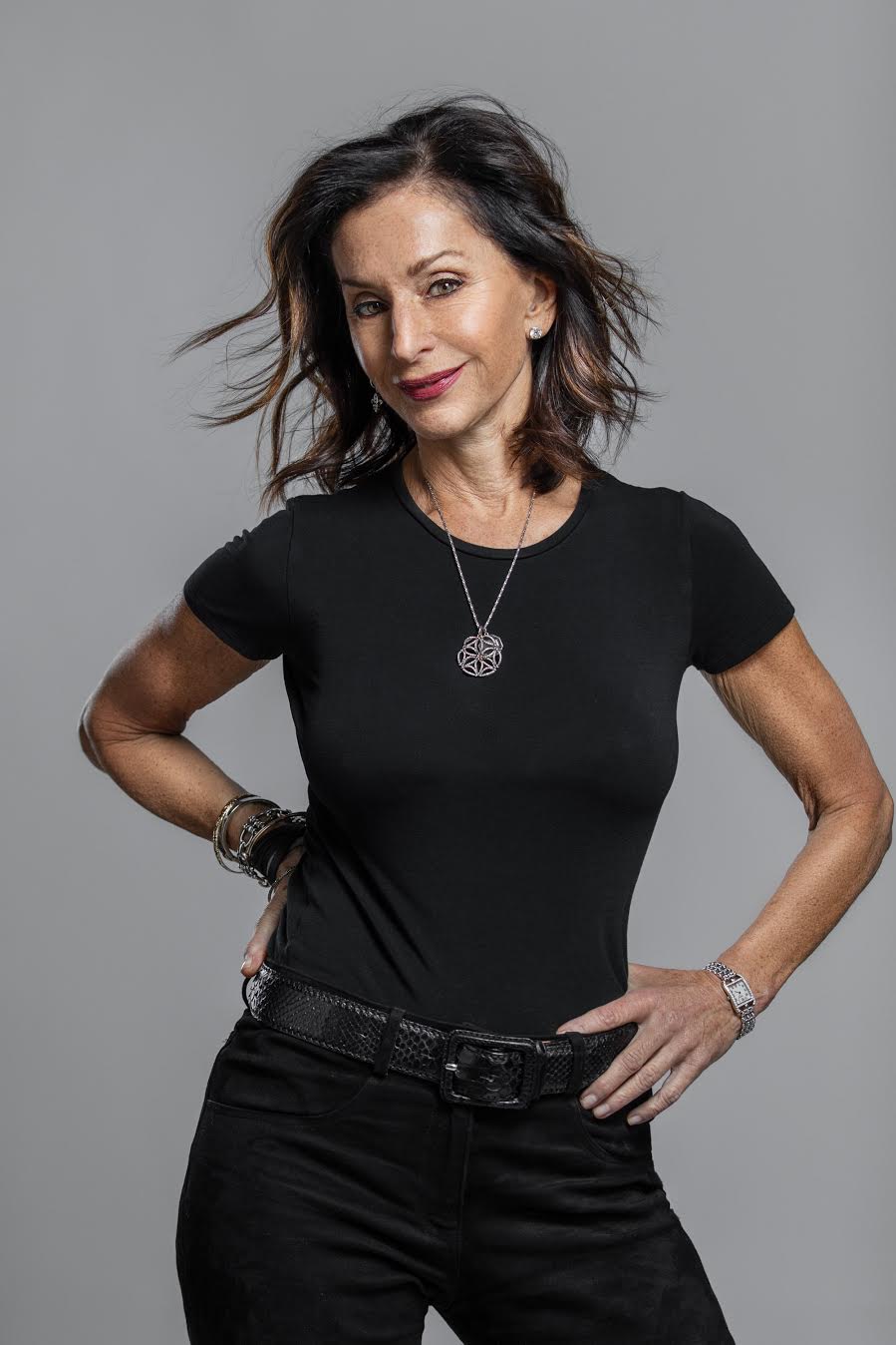 Sober Coaching, Companion & Transport Services NYC The Recovery Coach NY