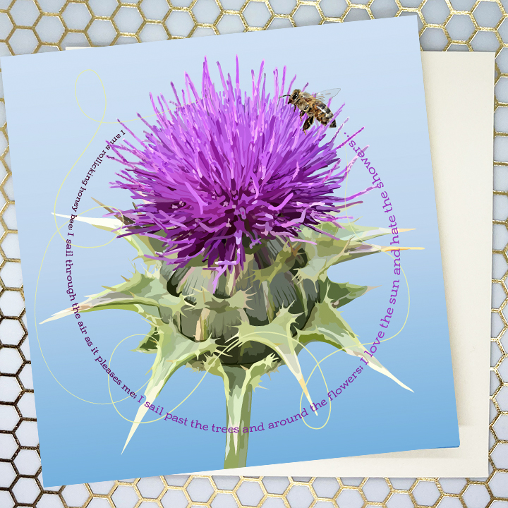 to The Red Barn Press The Red Barn Press