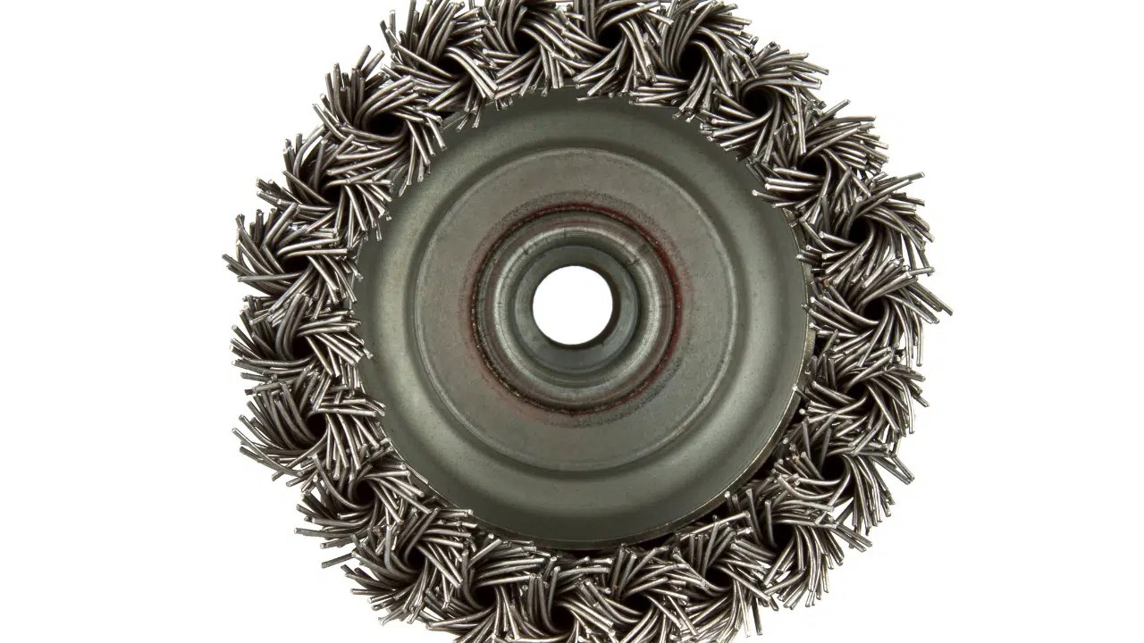 How to Clean Rusted Metal Furniture Ultimate Guide The Redesign Company