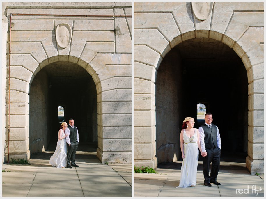 Tate + Creston Macon, GA Portrait Photographer Red Fly Studio