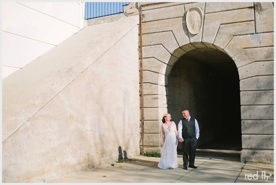 Tate + Creston Macon, GA Portrait Photographer Red Fly Studio