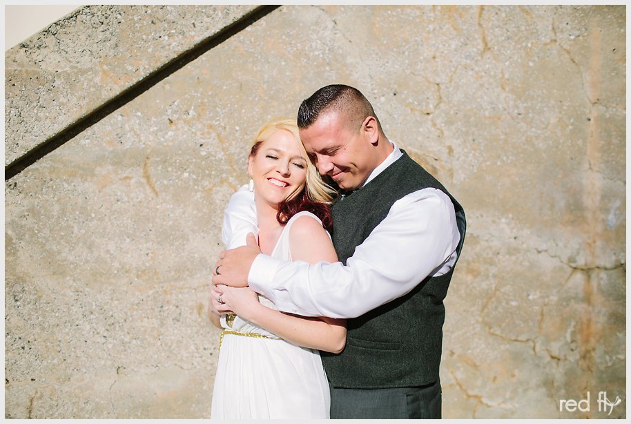 Tate + Creston Macon, GA Portrait Photographer Red Fly Studio