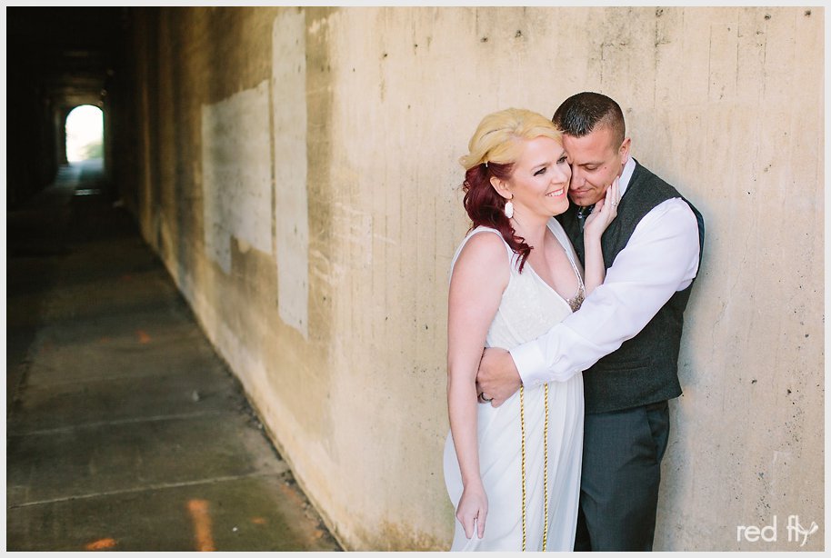 Tate + Creston Macon, GA Portrait Photographer Red Fly Studio