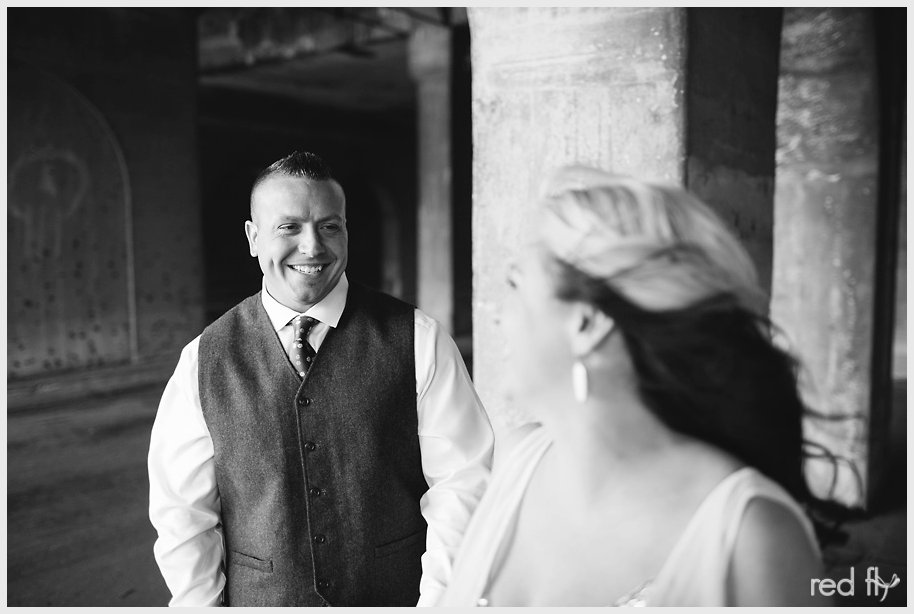 Tate + Creston Macon, GA Portrait Photographer Red Fly Studio