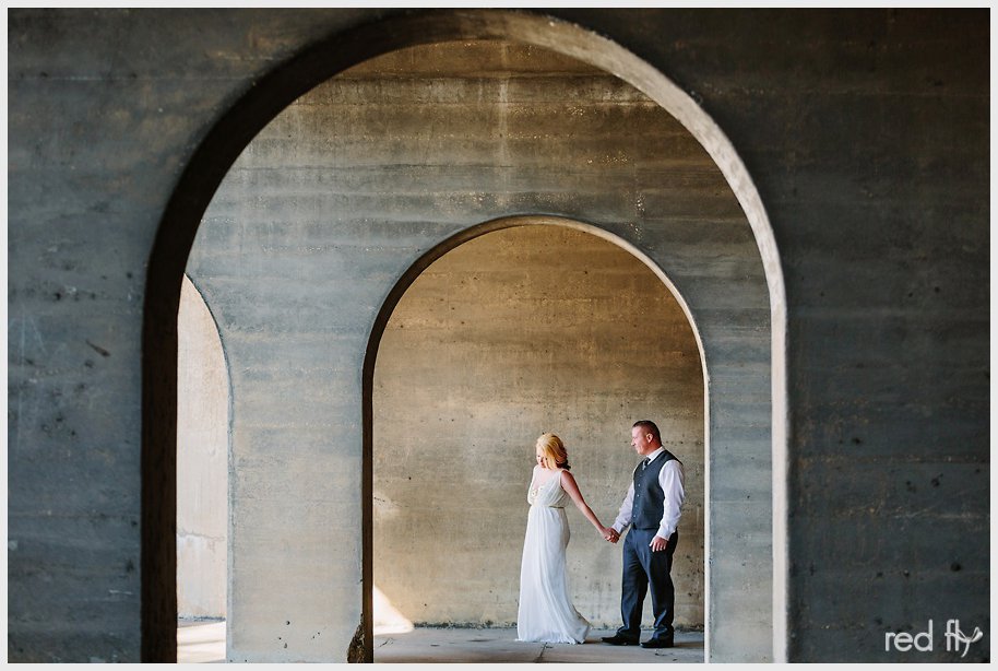 Tate + Creston Macon, GA Portrait Photographer Red Fly Studio