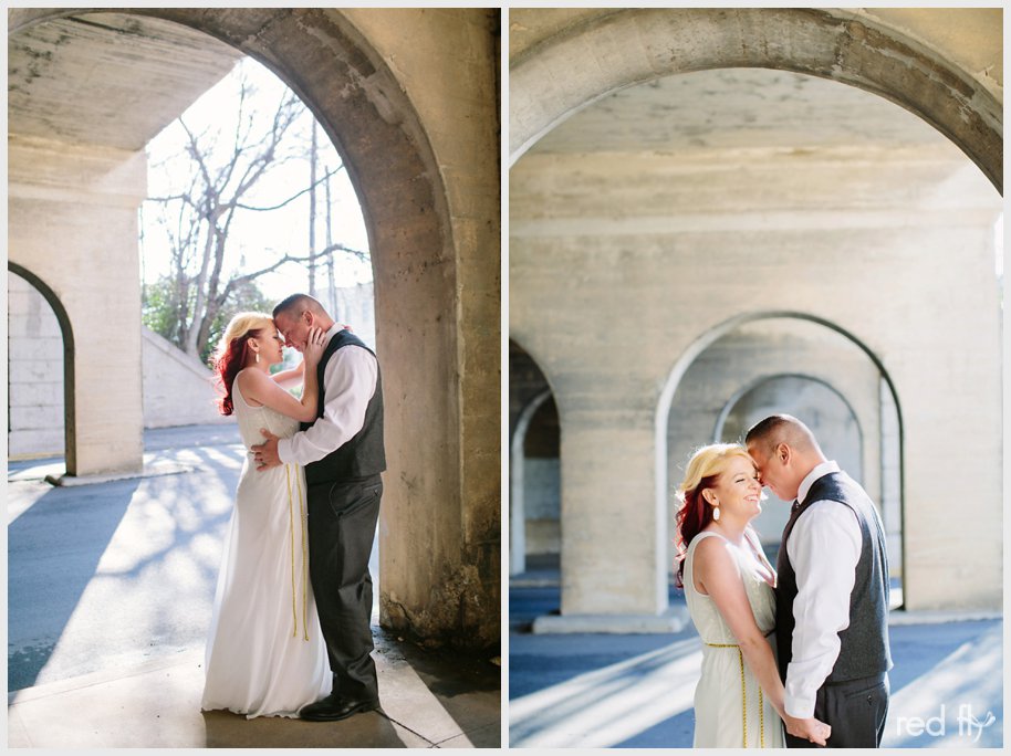 Tate + Creston Macon, GA Portrait Photographer Red Fly Studio