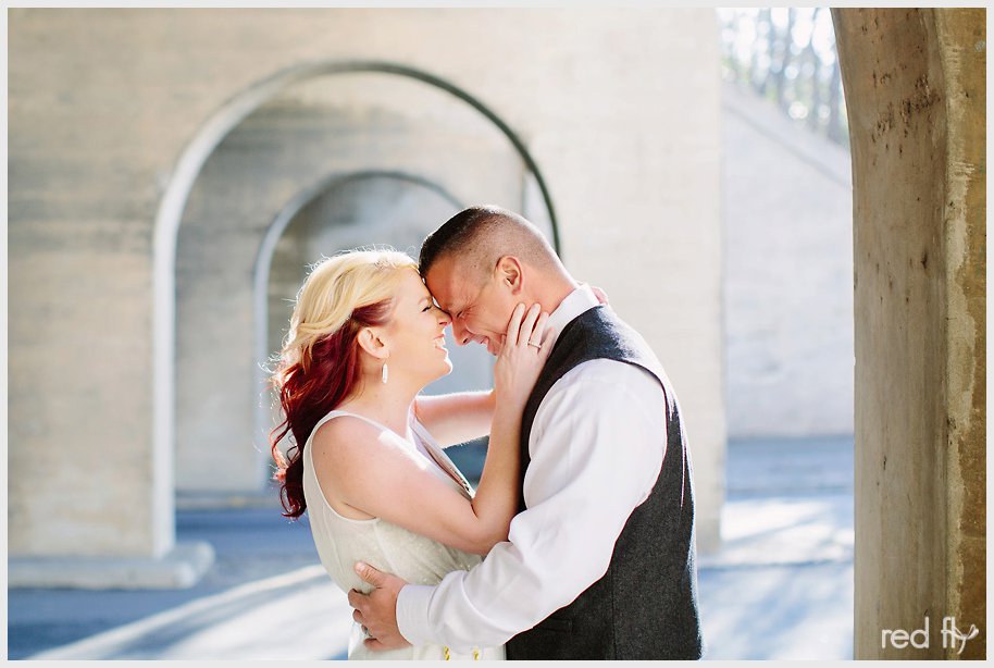 Tate + Creston Macon, GA Portrait Photographer Red Fly Studio