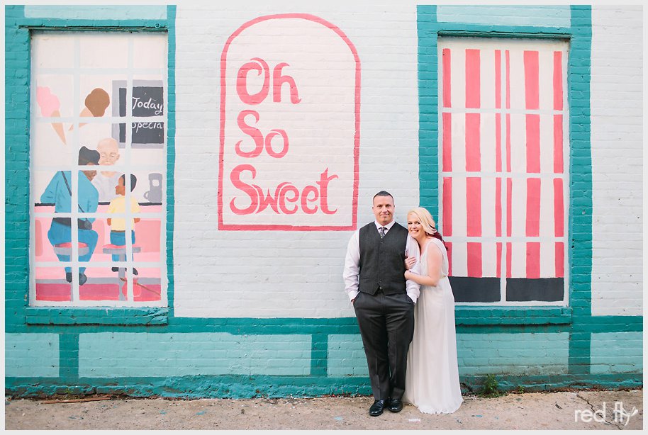 Tate + Creston Macon, GA Portrait Photographer Red Fly Studio