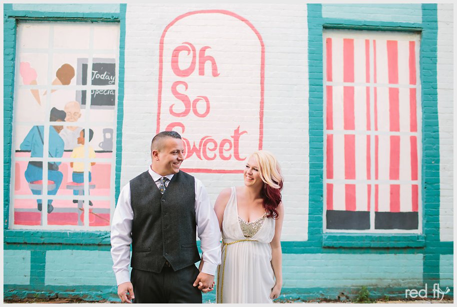 Tate + Creston Macon, GA Portrait Photographer Red Fly Studio