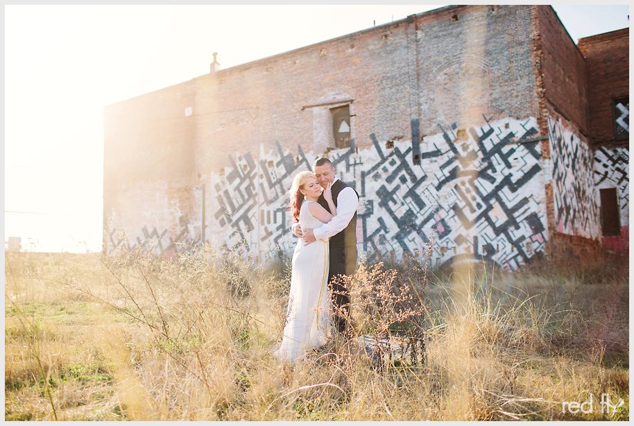 Tate + Creston Macon, GA Portrait Photographer Red Fly Studio