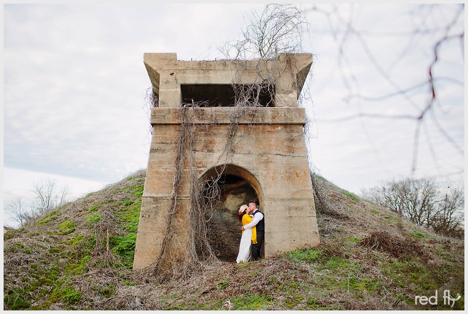 Tate + Creston Macon, GA Portrait Photographer Red Fly Studio