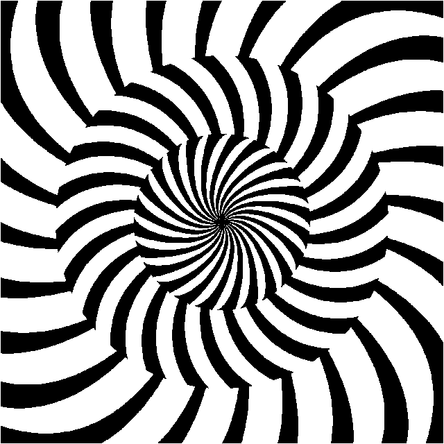20 Hypnosis Graphics You Are Getting Very Sleepy
