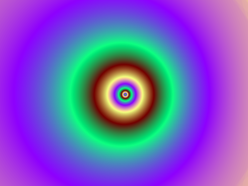 20 Hypnosis Graphics You Are Getting Very Sleepy