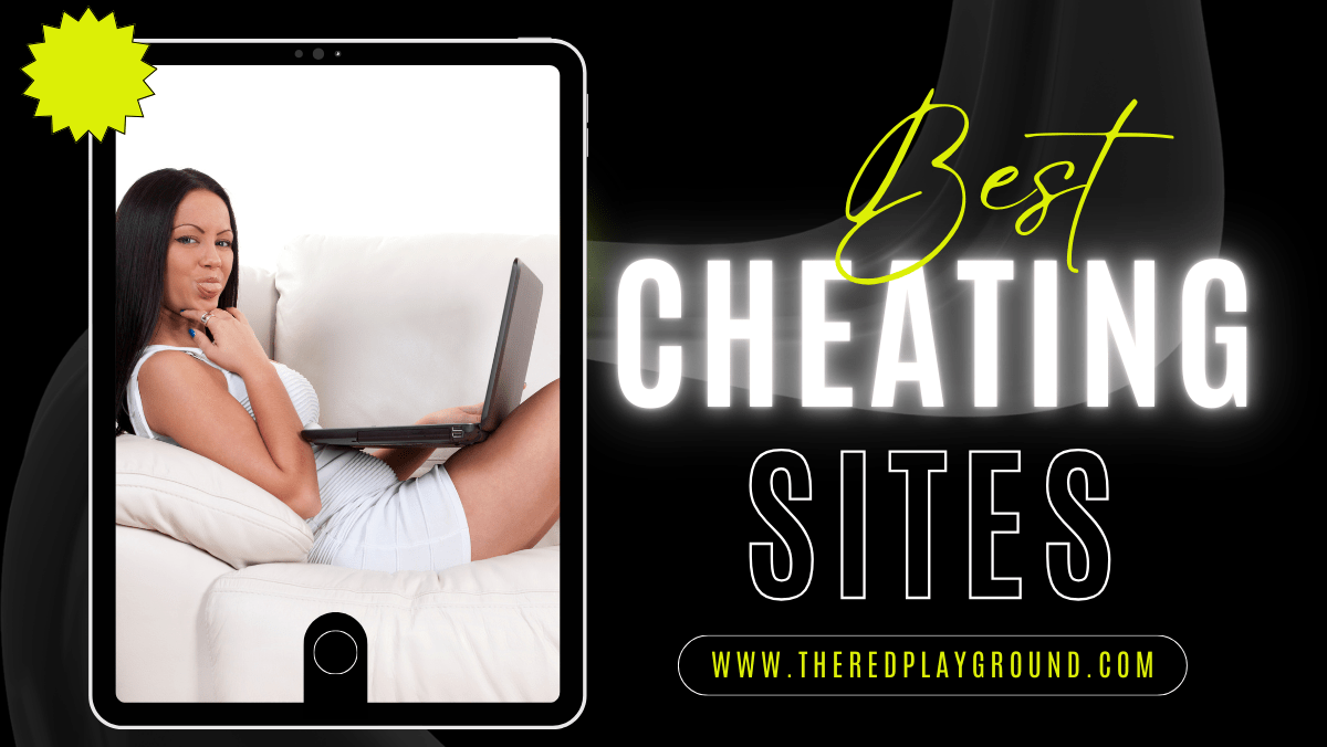 21 FREE OnlyFans "Leak" Sites in 2025 - The Red Playground