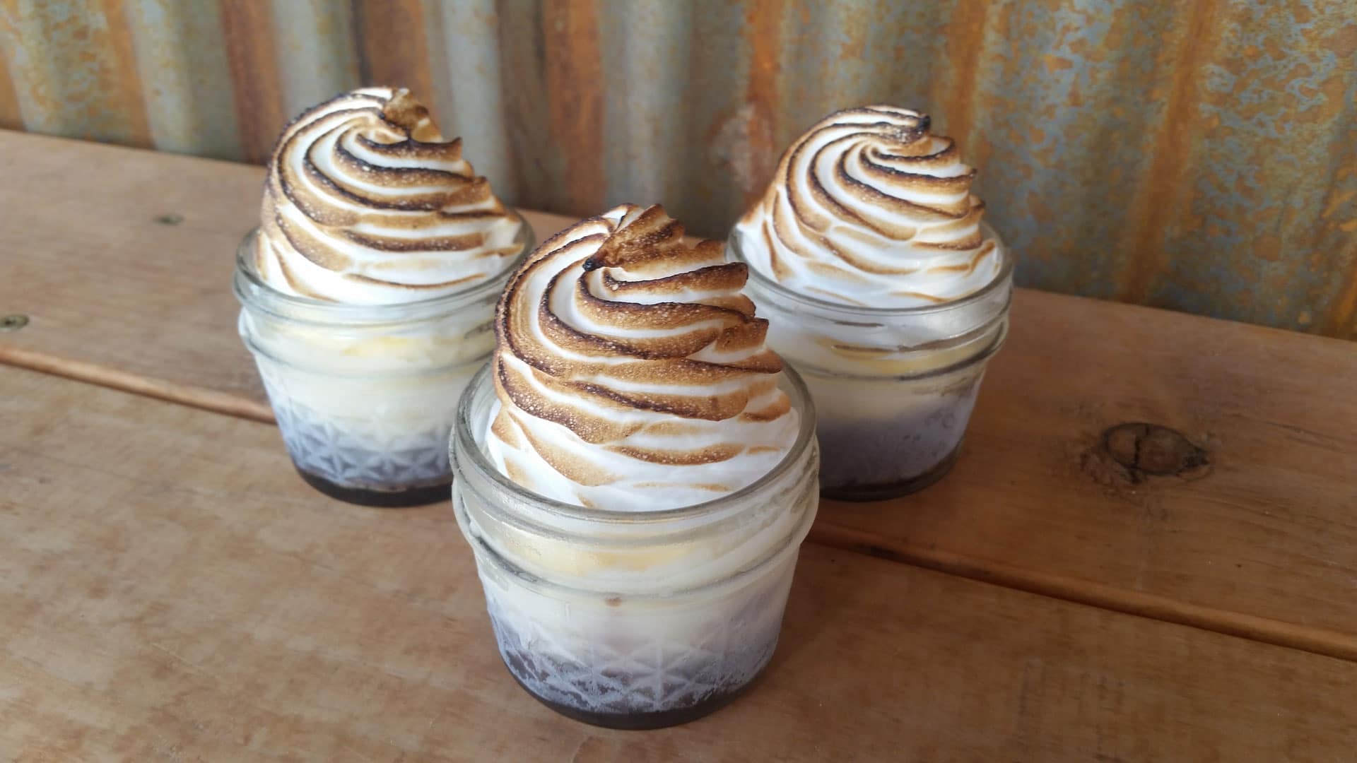 Jackson Wyoming Dude Ranch Dining Red Rock Ranch