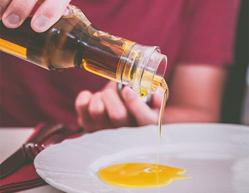 Does Used Cooking Oil Need To Be Refrigerated The Reds Cafe