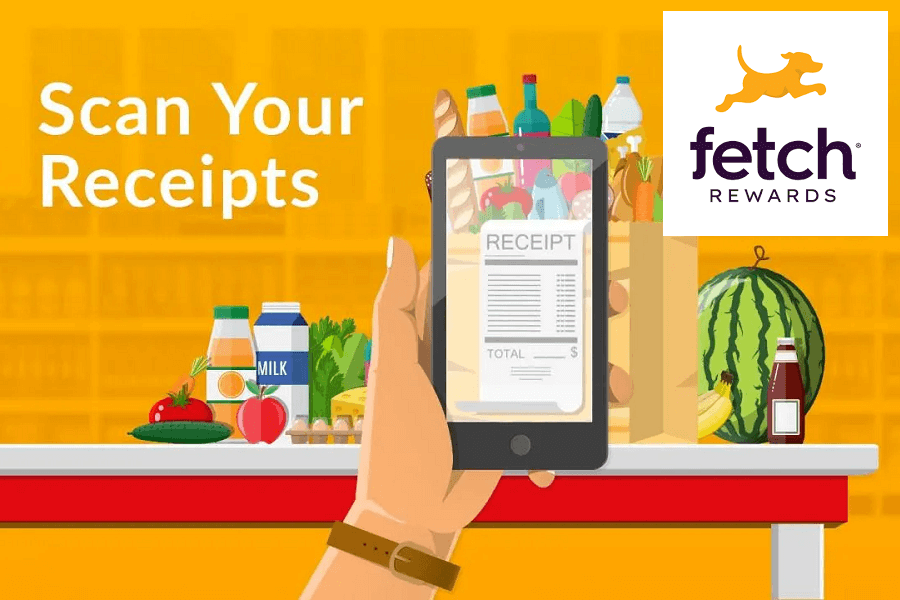 How to fetch rewards work armbda