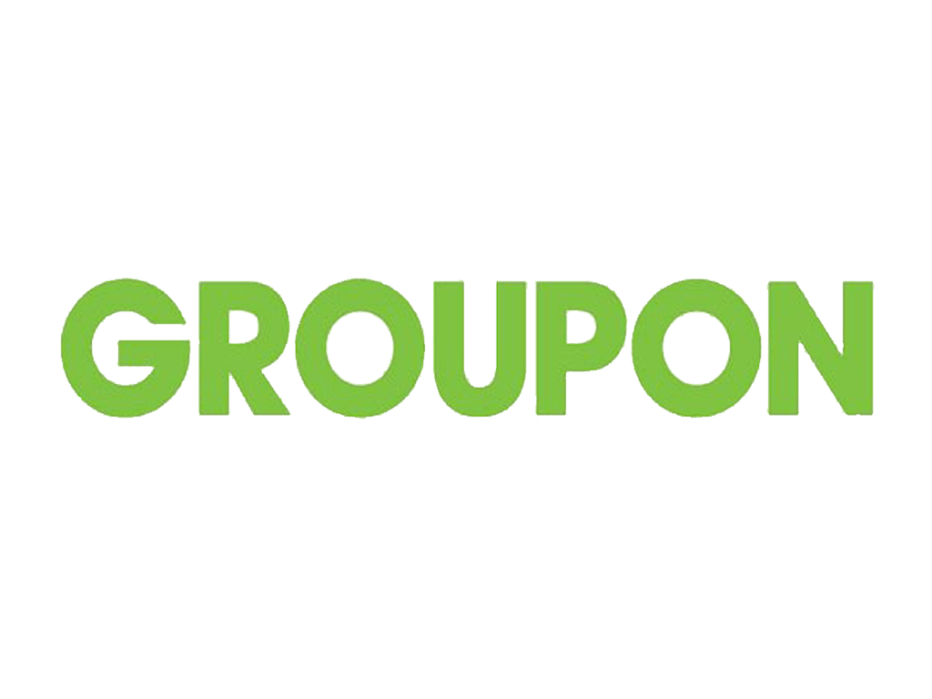 Groupon Referral Code Home & Garden The Referral Guy U.K