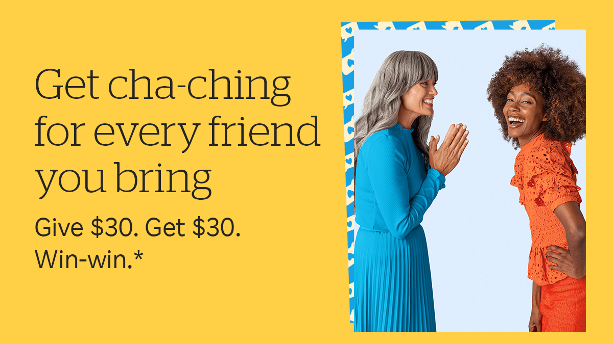 Rakuten Referral Code The Referral Guy U.K