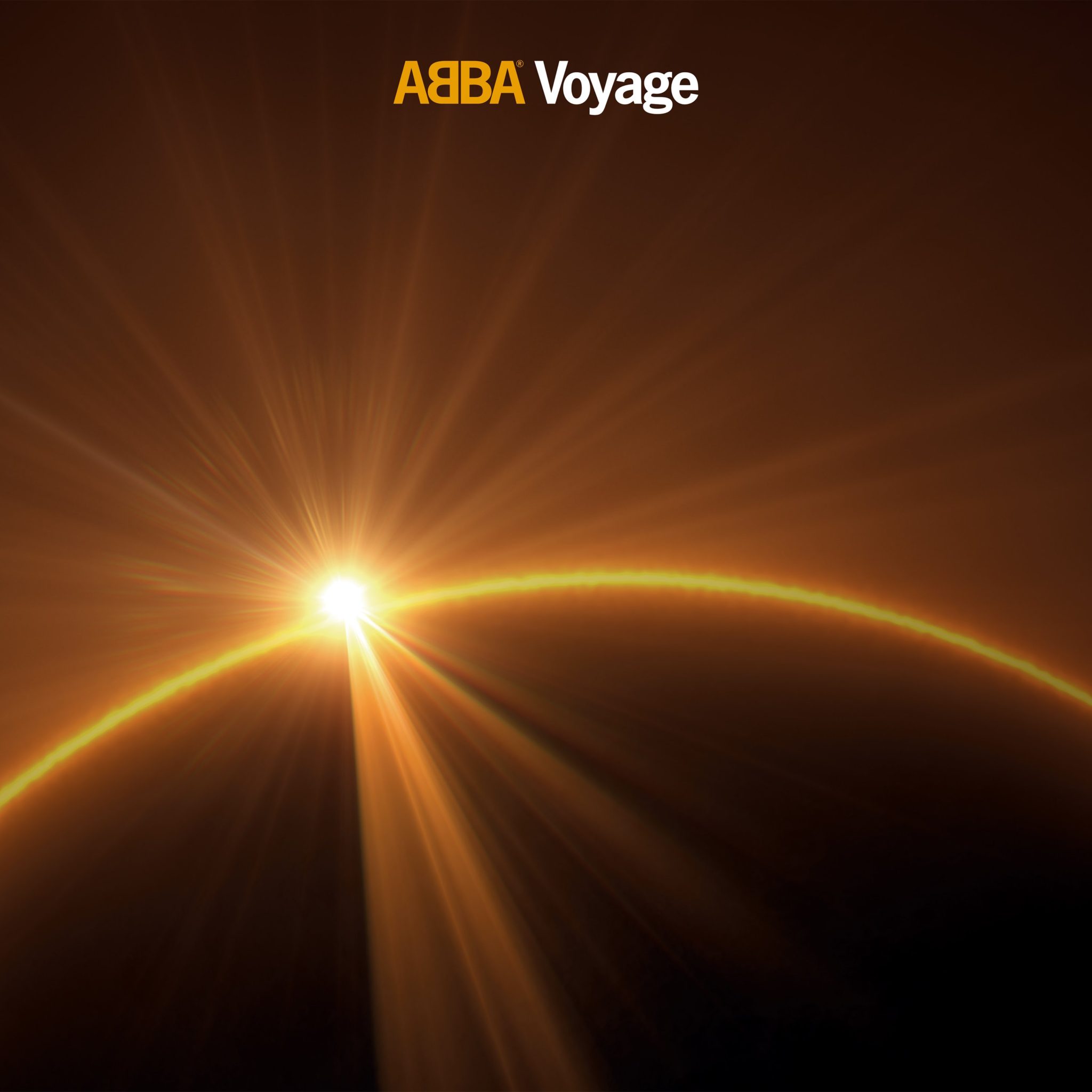 Album Review Voyage by ABBA The Reflector