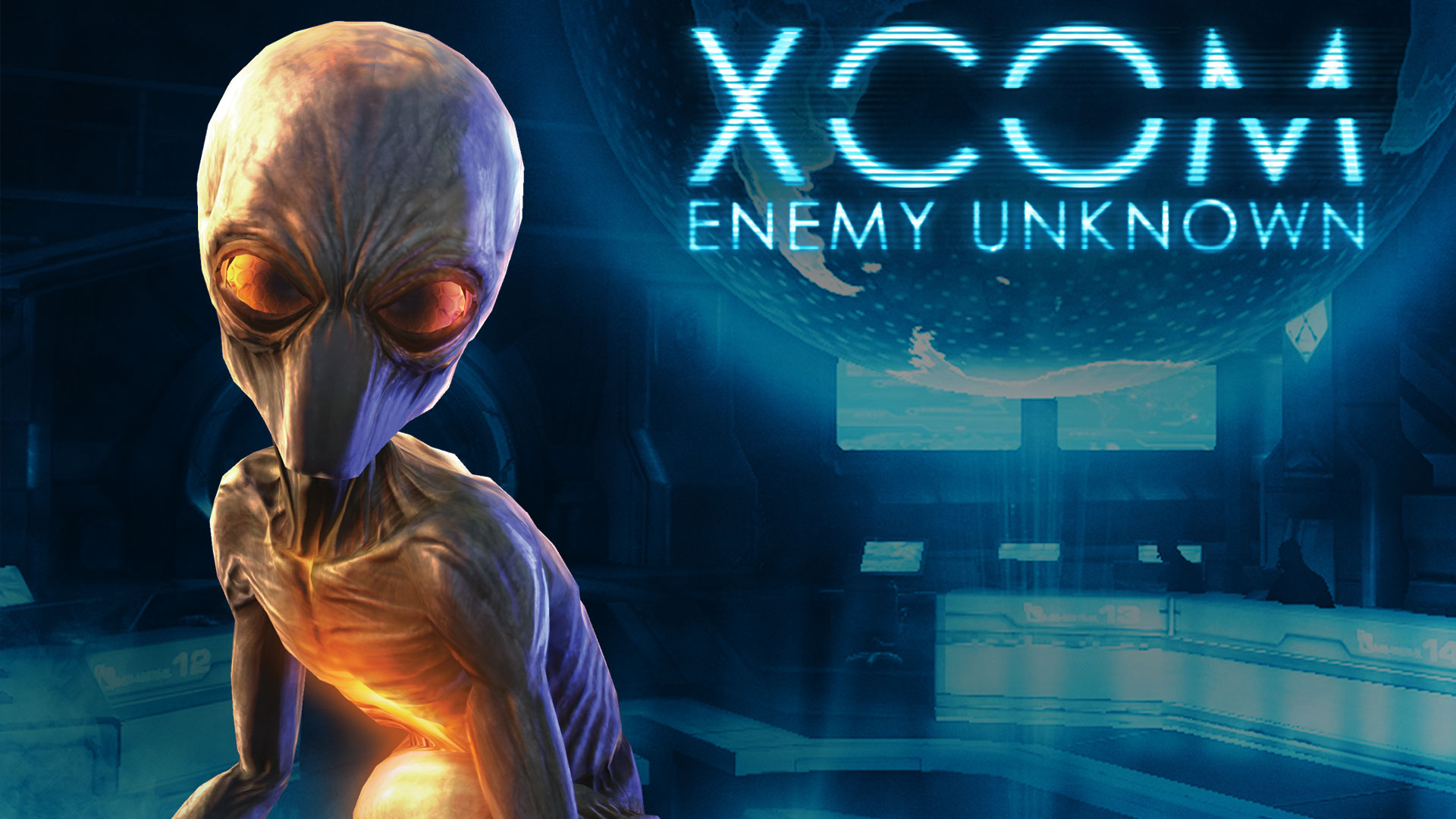 Enemy Unknown Plus (PS Vita) Review The Reformed Gamers