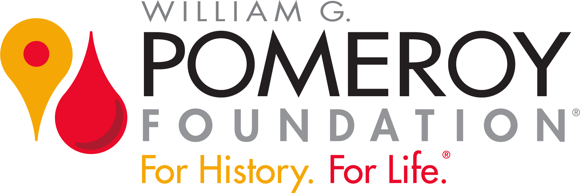 Color The Registry Program There Goes My Hero