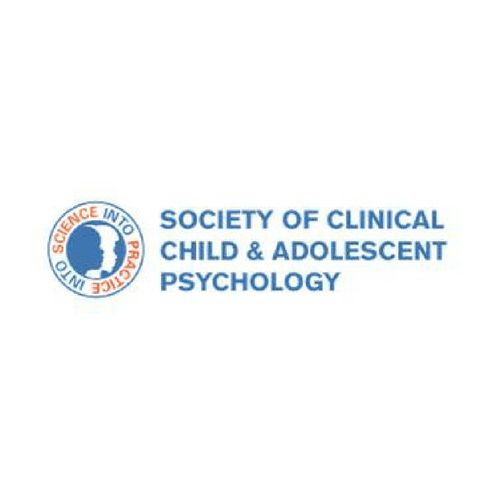 Society of Clinical Child & Adolescent Psychology The Reis Group, a