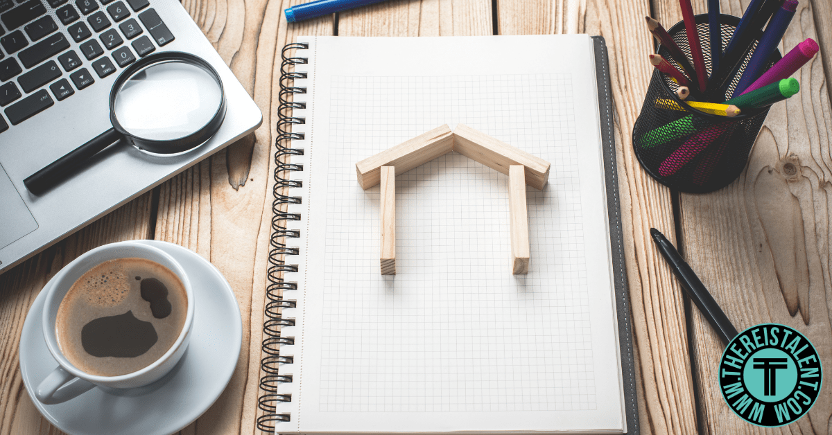 7 Pieces of Content a Real Estate VA Can Create For Your Business