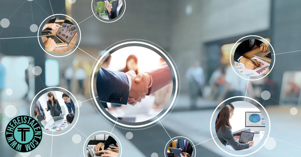 Best Virtual Assistant Companies in Latin America The Ultimate Guide