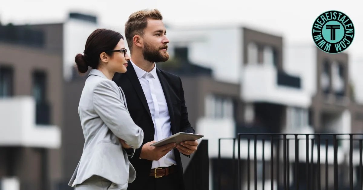 How to Find the Best Real Estate Virtual Assistant in Latin America