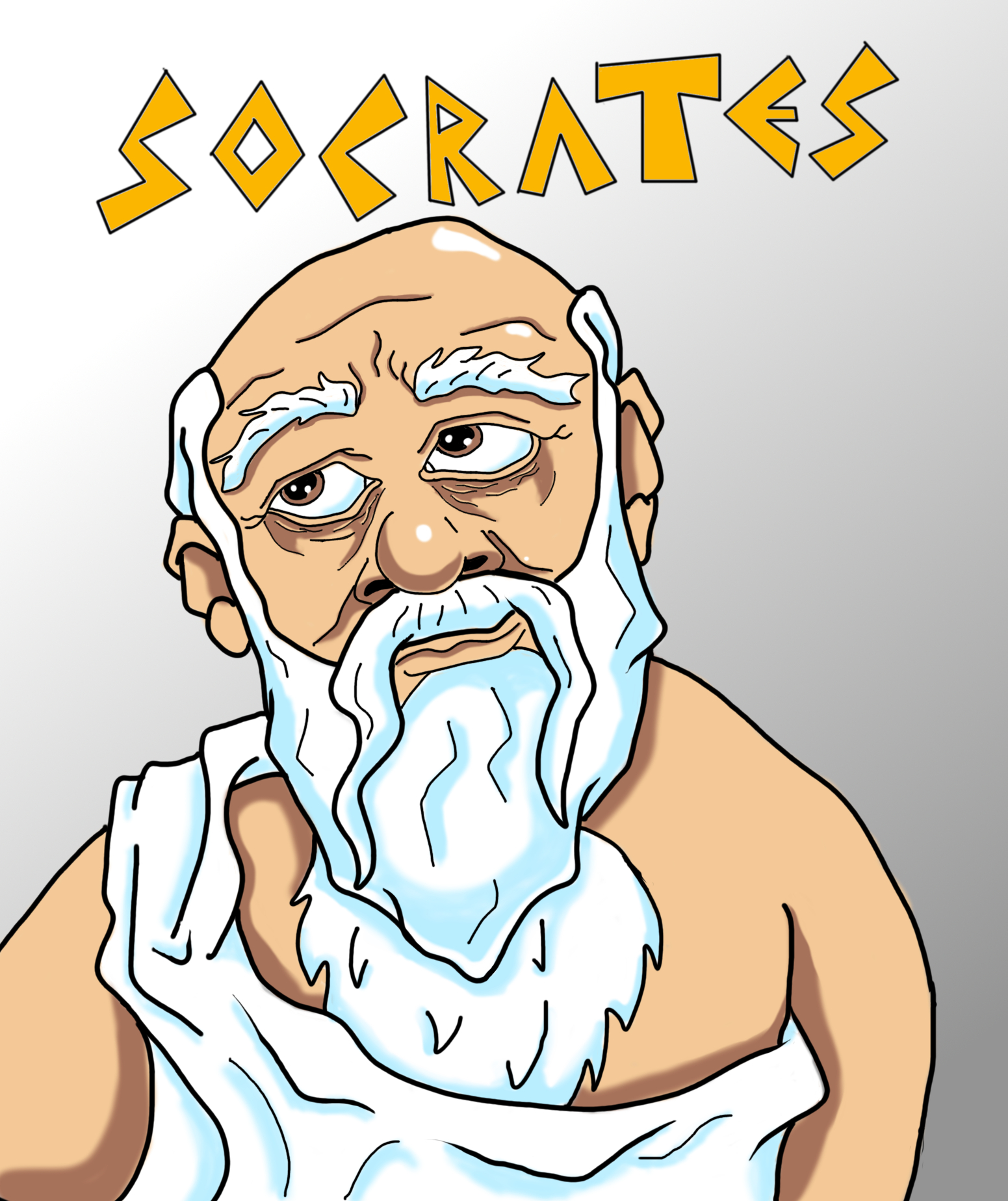 Álbumes 100+ Foto Imagen De Socrates Platon Y Aristoteles Actualizar