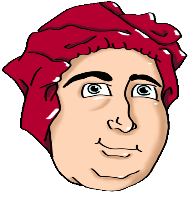 Hume’s Understanding of Understanding There It Is . org