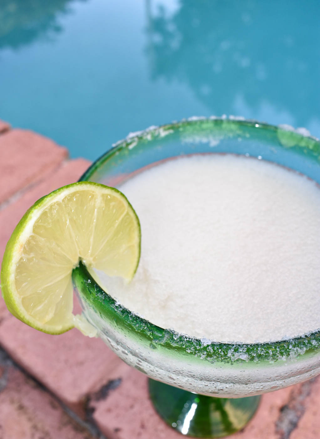 Skinny Cocktails The Relatable Chef