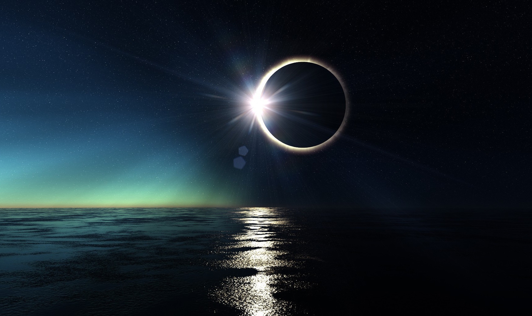 When depression eclipses you | Orange County psychologist Greg Klassen