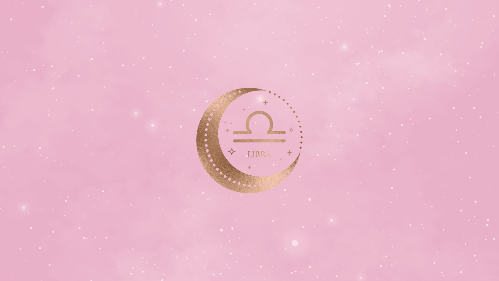 Libra Moon Sign A Guide To Your Inner Self