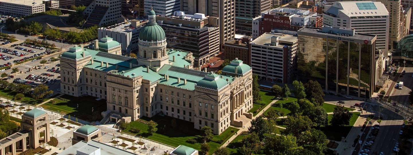 16 Legit Ways to Find Jobs for Felons in Indianapolis in 2023