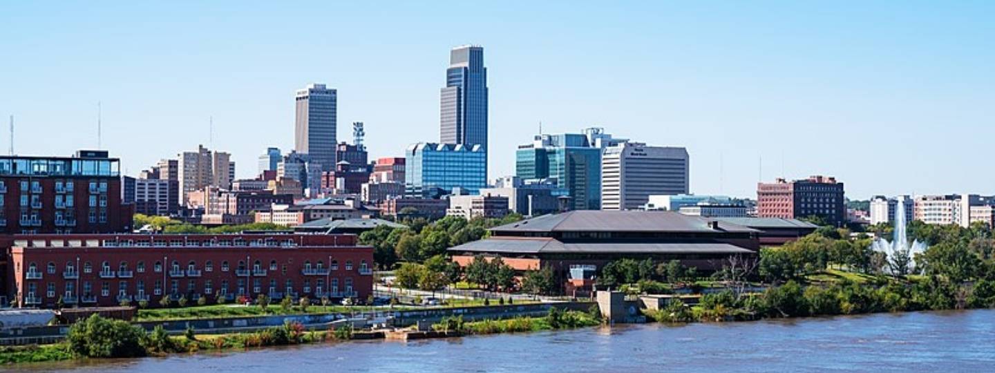 15 Legit Ways to Find Jobs for Felons in Omaha in 2023