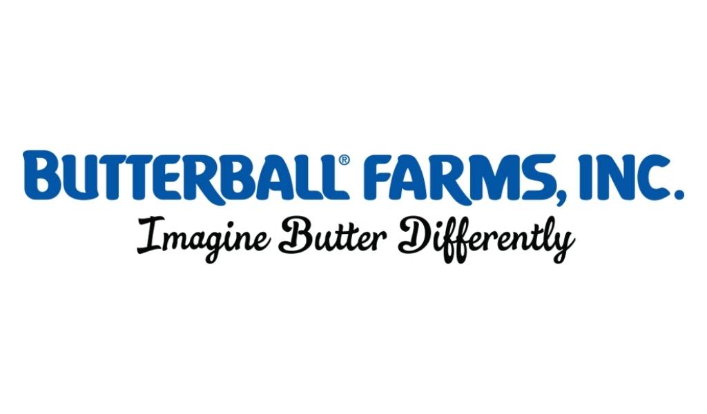 Does Butterball Farms Hire Felons in 2023? From the Company