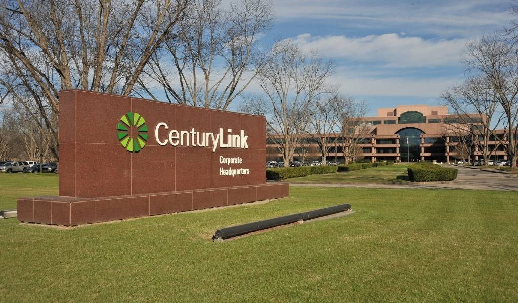 Does CenturyLink Hire felons in 2023? Everything to Know