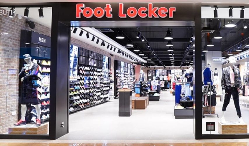 Does Foot Locker Hire Felons in 2023? All the Answers You Need