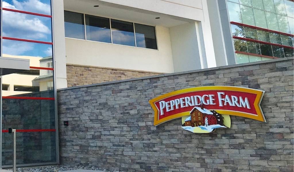 Does Pepperidge Farm Hire Felons in 2023? What We Learned