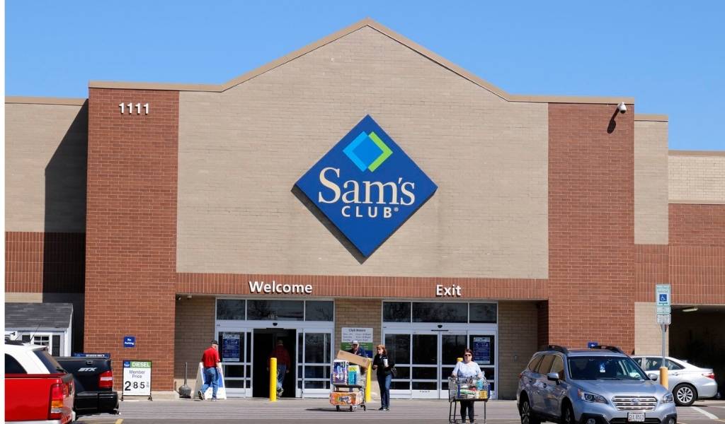 Does Sam's Club Hire Felons in 2023? Here's What They Said!