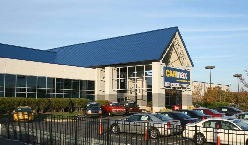 Does Carmax Hire Felons in 2023? Here's What We Found Out!