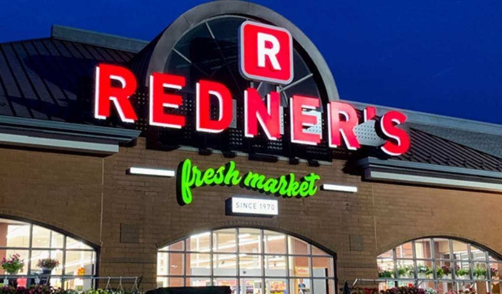 Does Redner's Market Hire Felons in 2023? Everything They Said