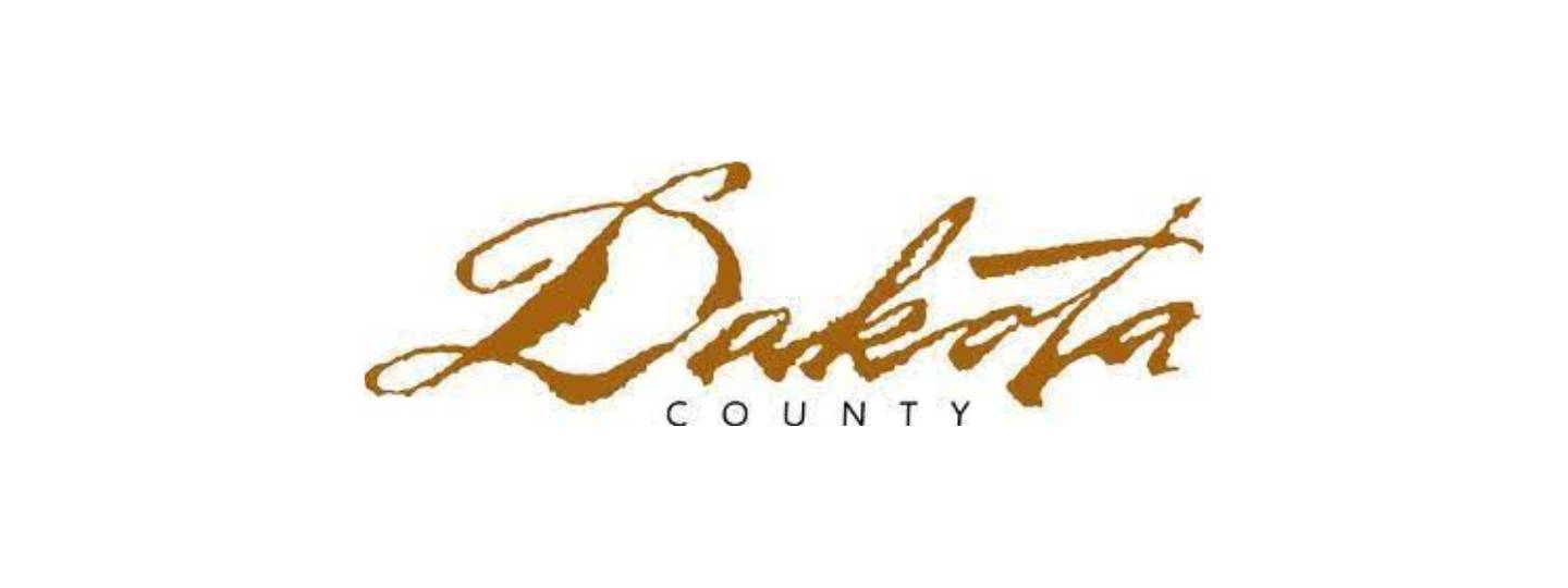 Dakota County ReEntry Assistance Program (RAP) Relaunch Pad