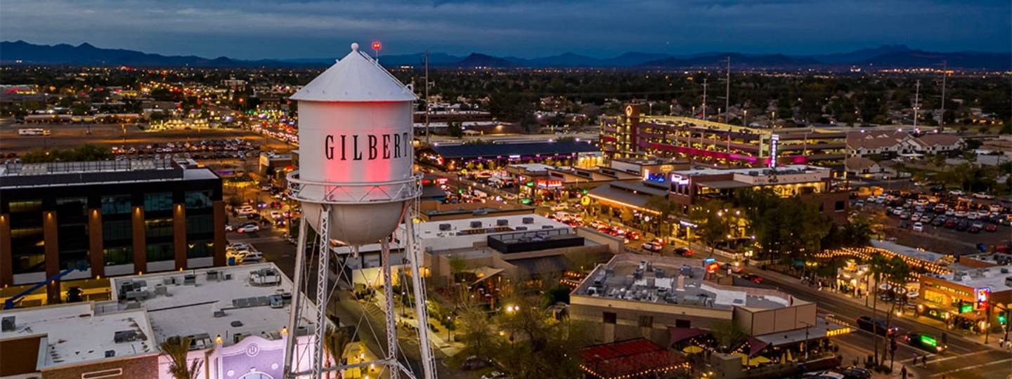 22 Effective Methods of Finding Jobs for Felons in Gilbert in 2023