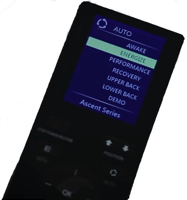 Human Touch Novo XT Massage Chair Review