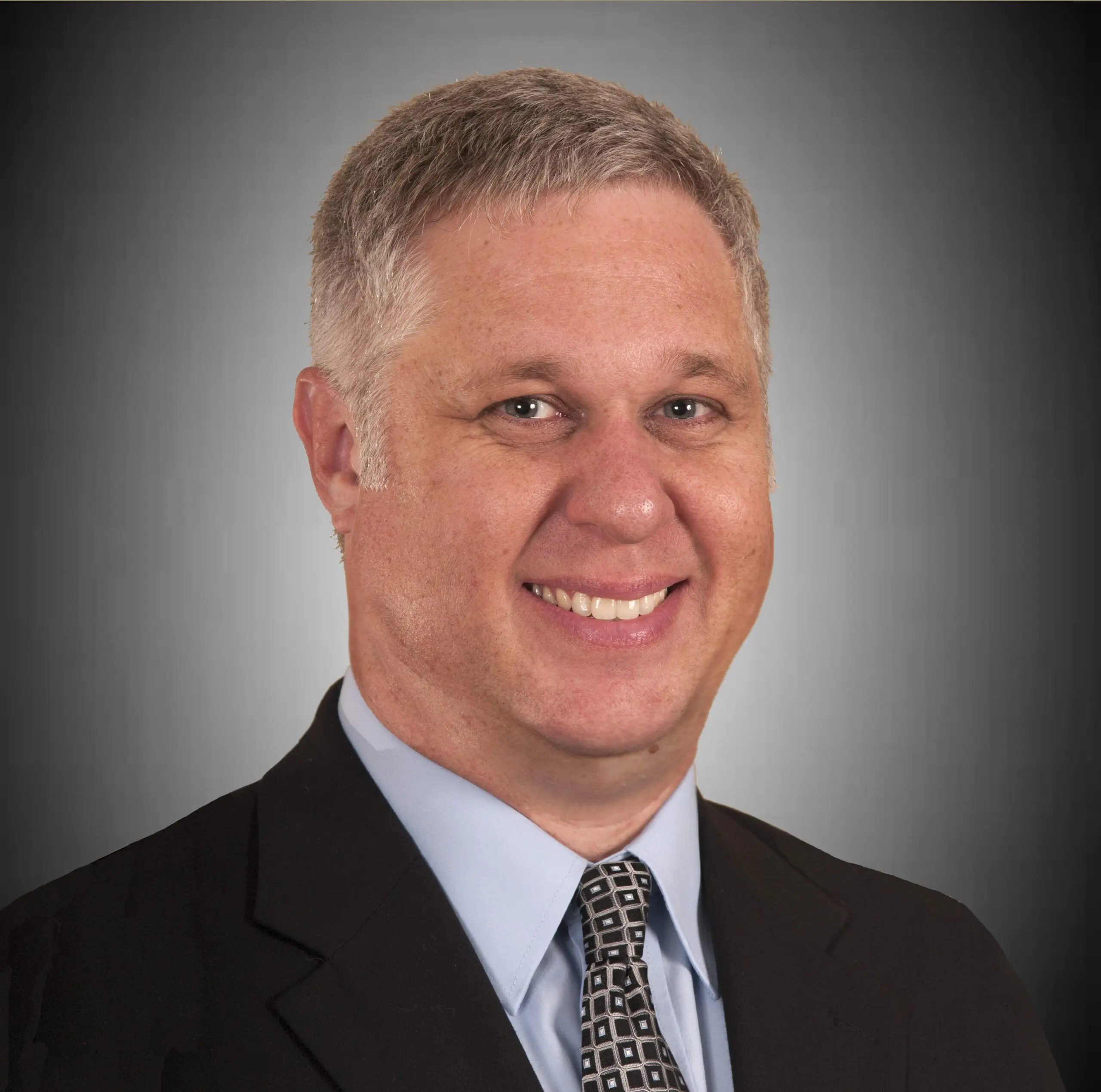 The Reliant Team The Reliant Group Middletown Ohio